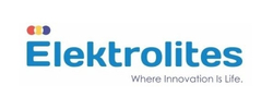 logo-Elektrolites