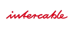 logo-Intercable-