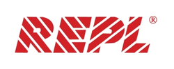 logo REPL