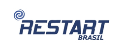 logo-Restart
